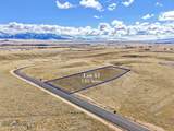 Lot 43 Lucille Loop - Photo 1