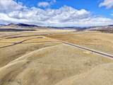 Lot 43 Lucille Loop - Photo 10