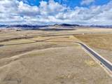 Lot 43 Lucille Loop - Photo 11