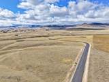 Lot 43 Lucille Loop - Photo 12