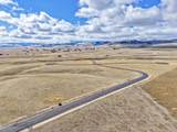 Lot 43 Lucille Loop - Photo 13