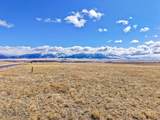 Lot 43 Lucille Loop - Photo 14