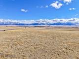 Lot 43 Lucille Loop - Photo 15
