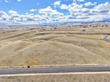 Lot 43 Lucille Loop - Photo 2
