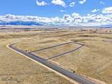 Lot 43 Lucille Loop - Photo 3