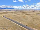 Lot 43 Lucille Loop - Photo 4
