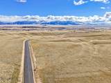 Lot 43 Lucille Loop - Photo 5