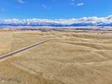 Lot 43 Lucille Loop - Photo 6