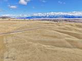Lot 43 Lucille Loop - Photo 7