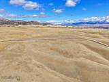 Lot 43 Lucille Loop - Photo 8