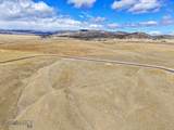 Lot 43 Lucille Loop - Photo 9