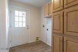 606 13th Avenue - Photo 10