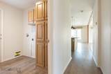 606 13th Avenue - Photo 11