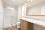 606 13th Avenue - Photo 41