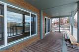 606 13th Avenue - Photo 5