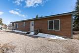 606 13th Avenue - Photo 7