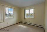 1104 Montana Avenue - Photo 15