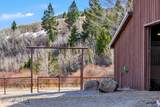 Lot 19 South Sun West Road - Photo 37