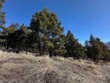 Lot 19 South Sun West Road - Photo 48