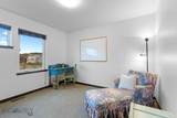 2448 Gallatin Green Boulevard - Photo 24