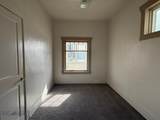 1618 Harrison - Photo 4