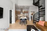 211 Town Center Avenue - Photo 1