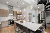 211 Town Center Avenue - Photo 10