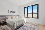 211 Town Center Avenue - Photo 12