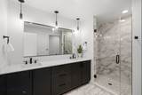 211 Town Center Avenue - Photo 16