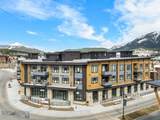 211 Town Center Avenue - Photo 2