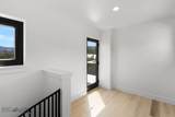 211 Town Center Avenue - Photo 27