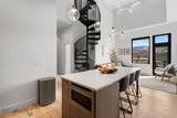 211 Town Center Avenue - Photo 3