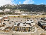 211 Town Center Avenue - Photo 34