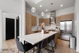 211 Town Center Avenue - Photo 7