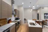 211 Town Center Avenue - Photo 11
