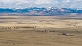 LOT 55A Mustang Ranches - Photo 2