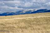 LOT 55A Mustang Ranches - Photo 5