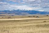 LOT 55A Mustang Ranches - Photo 7