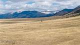 LOT 55A Mustang Ranches - Photo 8