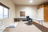 211 Jetway - Photo 10