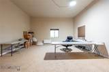 211 Jetway - Photo 12