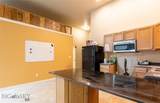 211 Jetway - Photo 14