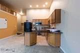 211 Jetway - Photo 15