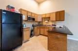 211 Jetway - Photo 16