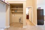 211 Jetway - Photo 18