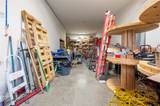 211 Jetway - Photo 22