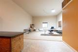 211 Jetway - Photo 6