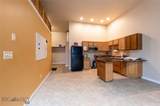 211 Jetway - Photo 7
