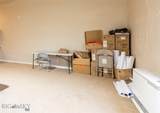 211 Jetway - Photo 9