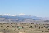 TBD Patterson - Photo 10